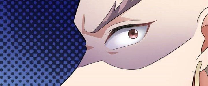 Ta Được Nuôi Dưỡng Bởi Nữ Ma Đầu Chapter 20 - Trang 2