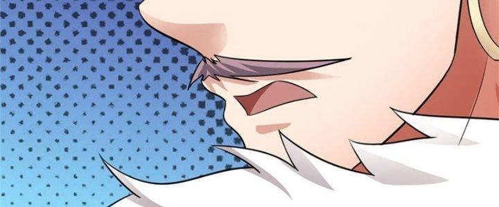 Ta Được Nuôi Dưỡng Bởi Nữ Ma Đầu Chapter 20 - Trang 2