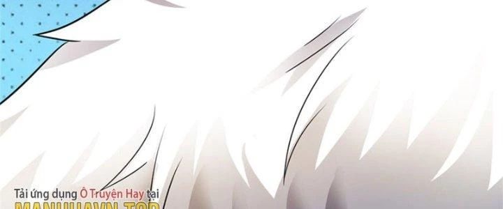 Ta Được Nuôi Dưỡng Bởi Nữ Ma Đầu Chapter 20 - Trang 2