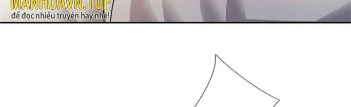 Ta Được Nuôi Dưỡng Bởi Nữ Ma Đầu Chapter 20 - Trang 2