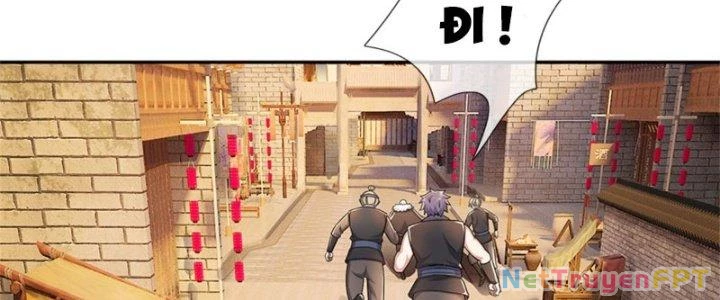 Ta Được Nuôi Dưỡng Bởi Nữ Ma Đầu Chapter 20 - Trang 2