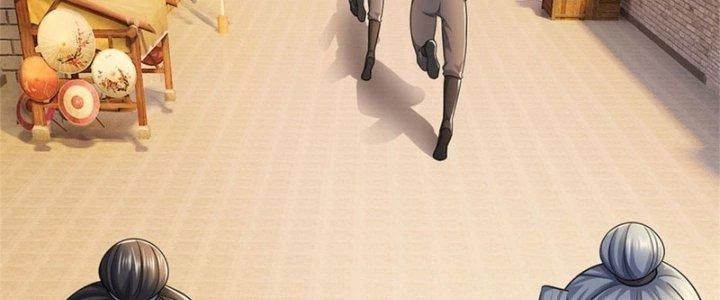 Ta Được Nuôi Dưỡng Bởi Nữ Ma Đầu Chapter 20 - Trang 2