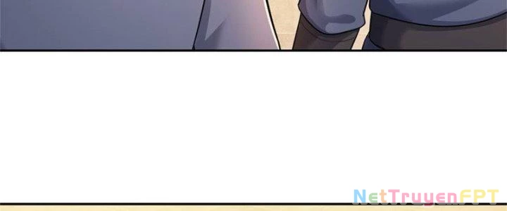 Ta Được Nuôi Dưỡng Bởi Nữ Ma Đầu Chapter 20 - Trang 2