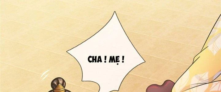 Ta Được Nuôi Dưỡng Bởi Nữ Ma Đầu Chapter 20 - Trang 2