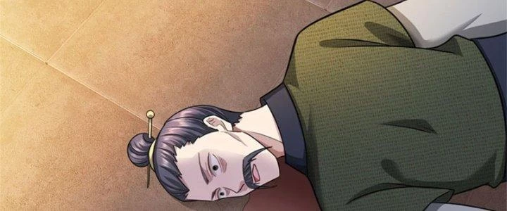 Ta Được Nuôi Dưỡng Bởi Nữ Ma Đầu Chapter 20 - Trang 2