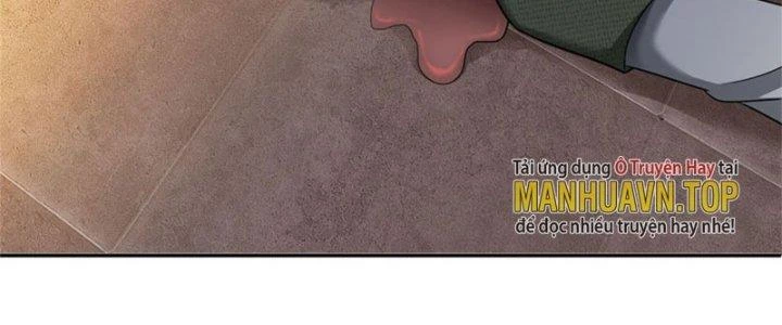 Ta Được Nuôi Dưỡng Bởi Nữ Ma Đầu Chapter 20 - Trang 2