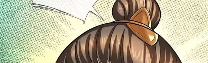 Ta Được Nuôi Dưỡng Bởi Nữ Ma Đầu Chapter 20 - Trang 2