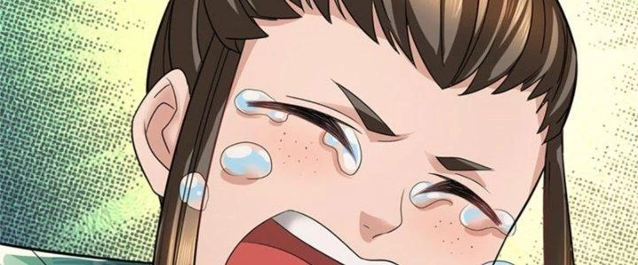 Ta Được Nuôi Dưỡng Bởi Nữ Ma Đầu Chapter 20 - Trang 2