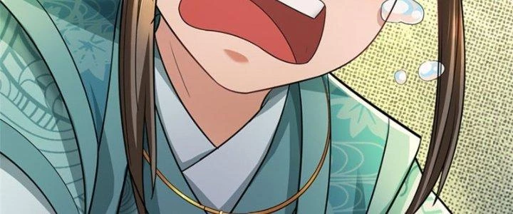 Ta Được Nuôi Dưỡng Bởi Nữ Ma Đầu Chapter 20 - Trang 2