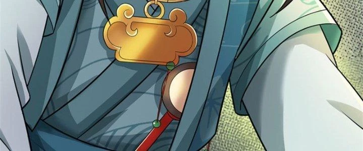 Ta Được Nuôi Dưỡng Bởi Nữ Ma Đầu Chapter 20 - Trang 2