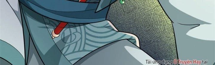 Ta Được Nuôi Dưỡng Bởi Nữ Ma Đầu Chapter 20 - Trang 2