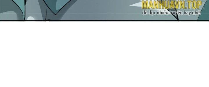 Ta Được Nuôi Dưỡng Bởi Nữ Ma Đầu Chapter 20 - Trang 2