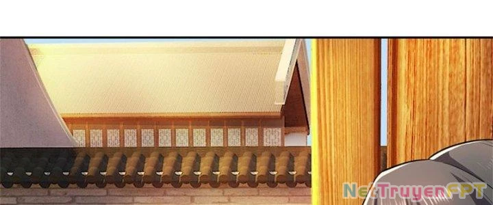 Ta Được Nuôi Dưỡng Bởi Nữ Ma Đầu Chapter 20 - Trang 2