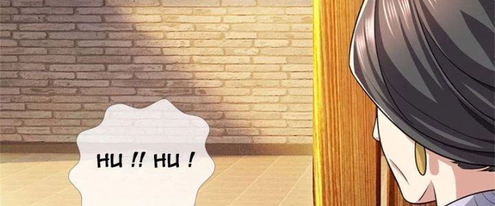 Ta Được Nuôi Dưỡng Bởi Nữ Ma Đầu Chapter 20 - Trang 2