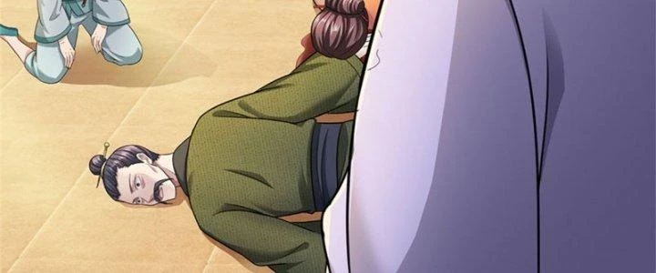 Ta Được Nuôi Dưỡng Bởi Nữ Ma Đầu Chapter 20 - Trang 2