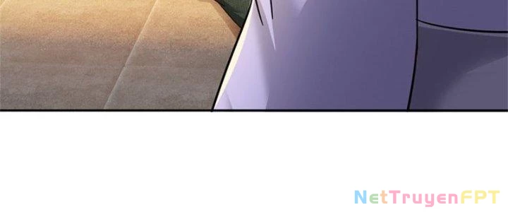 Ta Được Nuôi Dưỡng Bởi Nữ Ma Đầu Chapter 20 - Trang 2