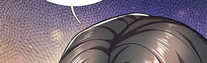 Ta Được Nuôi Dưỡng Bởi Nữ Ma Đầu Chapter 20 - Trang 2