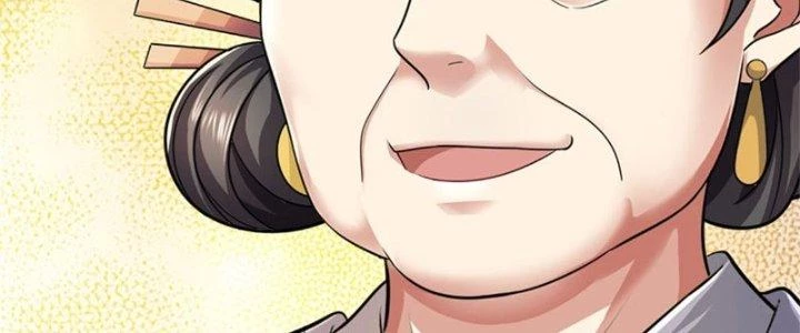 Ta Được Nuôi Dưỡng Bởi Nữ Ma Đầu Chapter 20 - Trang 2