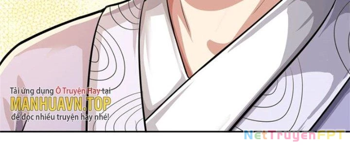 Ta Được Nuôi Dưỡng Bởi Nữ Ma Đầu Chapter 20 - Trang 2