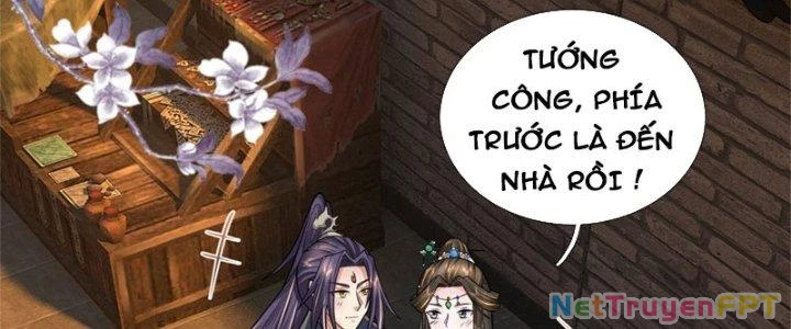 Ta Được Nuôi Dưỡng Bởi Nữ Ma Đầu Chapter 20 - Trang 2
