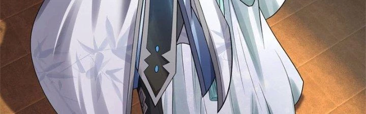 Ta Được Nuôi Dưỡng Bởi Nữ Ma Đầu Chapter 20 - Trang 2