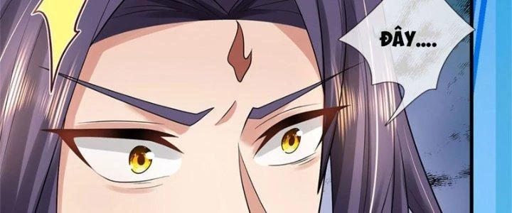 Ta Được Nuôi Dưỡng Bởi Nữ Ma Đầu Chapter 20 - Trang 2