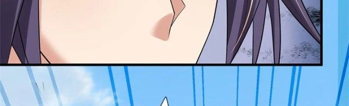 Ta Được Nuôi Dưỡng Bởi Nữ Ma Đầu Chapter 20 - Trang 2