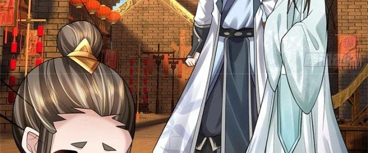 Ta Được Nuôi Dưỡng Bởi Nữ Ma Đầu Chapter 20 - Trang 2