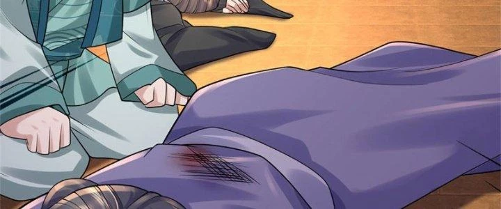 Ta Được Nuôi Dưỡng Bởi Nữ Ma Đầu Chapter 20 - Trang 2