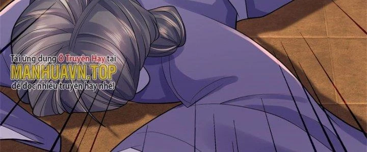 Ta Được Nuôi Dưỡng Bởi Nữ Ma Đầu Chapter 20 - Trang 2