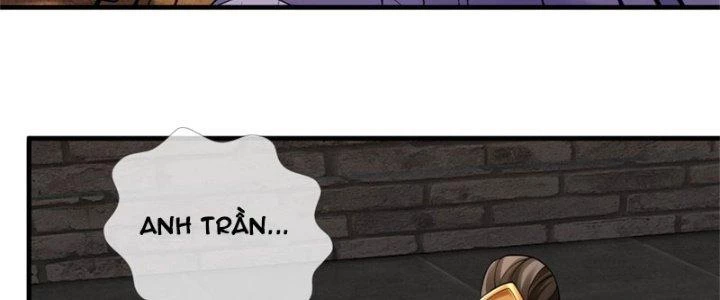 Ta Được Nuôi Dưỡng Bởi Nữ Ma Đầu Chapter 20 - Trang 2