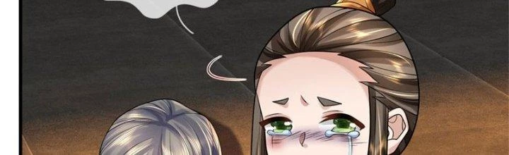 Ta Được Nuôi Dưỡng Bởi Nữ Ma Đầu Chapter 20 - Trang 2