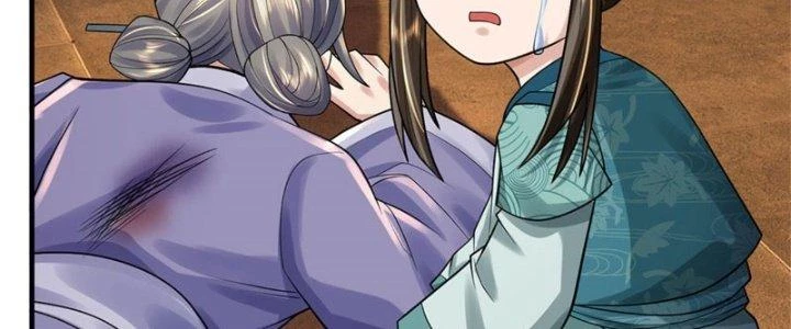 Ta Được Nuôi Dưỡng Bởi Nữ Ma Đầu Chapter 20 - Trang 2