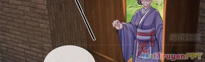 Ta Được Nuôi Dưỡng Bởi Nữ Ma Đầu Chapter 20 - Trang 2