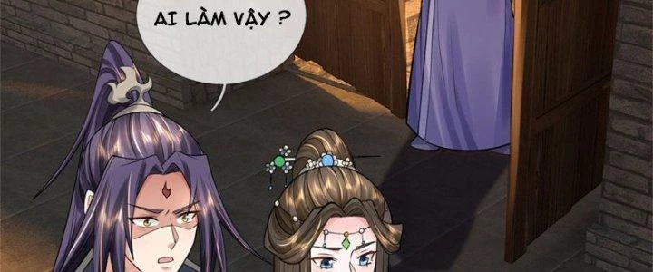 Ta Được Nuôi Dưỡng Bởi Nữ Ma Đầu Chapter 20 - Trang 2