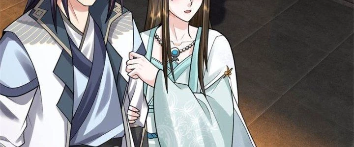 Ta Được Nuôi Dưỡng Bởi Nữ Ma Đầu Chapter 20 - Trang 2