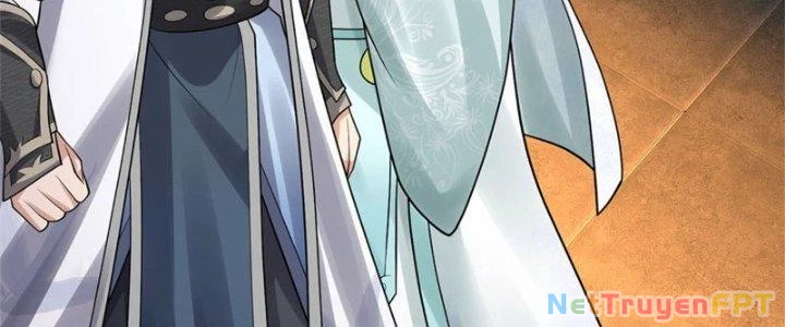 Ta Được Nuôi Dưỡng Bởi Nữ Ma Đầu Chapter 20 - Trang 2