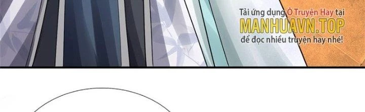 Ta Được Nuôi Dưỡng Bởi Nữ Ma Đầu Chapter 20 - Trang 2