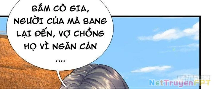 Ta Được Nuôi Dưỡng Bởi Nữ Ma Đầu Chapter 20 - Trang 2
