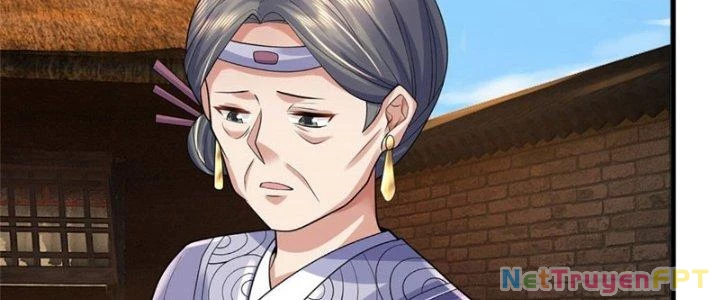 Ta Được Nuôi Dưỡng Bởi Nữ Ma Đầu Chapter 20 - Trang 2