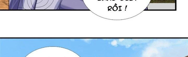 Ta Được Nuôi Dưỡng Bởi Nữ Ma Đầu Chapter 20 - Trang 2