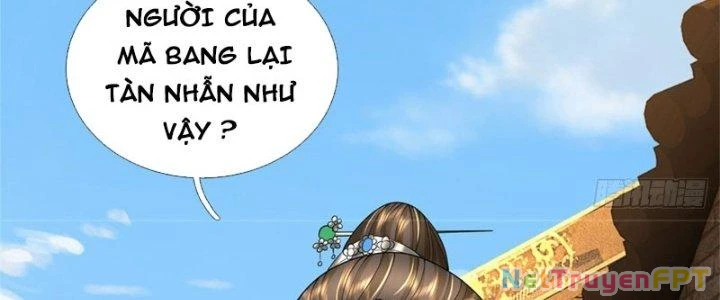 Ta Được Nuôi Dưỡng Bởi Nữ Ma Đầu Chapter 20 - Trang 2