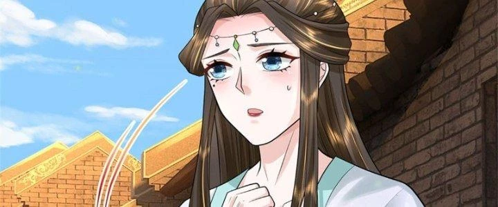 Ta Được Nuôi Dưỡng Bởi Nữ Ma Đầu Chapter 20 - Trang 2