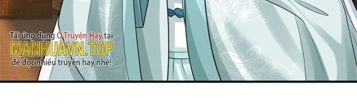 Ta Được Nuôi Dưỡng Bởi Nữ Ma Đầu Chapter 20 - Trang 2