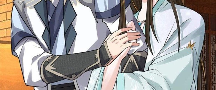 Ta Được Nuôi Dưỡng Bởi Nữ Ma Đầu Chapter 20 - Trang 2