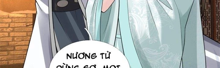 Ta Được Nuôi Dưỡng Bởi Nữ Ma Đầu Chapter 20 - Trang 2