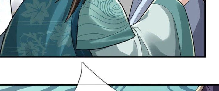 Ta Được Nuôi Dưỡng Bởi Nữ Ma Đầu Chapter 20 - Trang 2