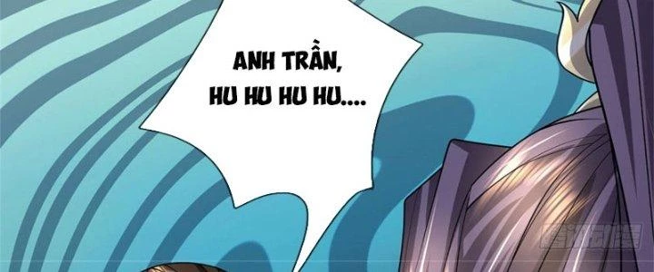 Ta Được Nuôi Dưỡng Bởi Nữ Ma Đầu Chapter 20 - Trang 2