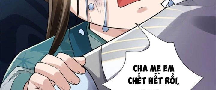 Ta Được Nuôi Dưỡng Bởi Nữ Ma Đầu Chapter 20 - Trang 2
