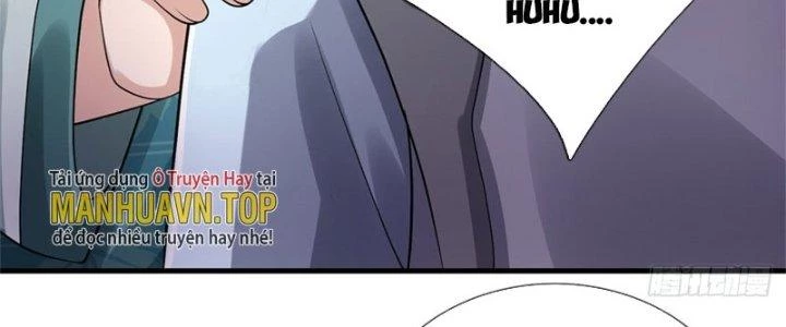 Ta Được Nuôi Dưỡng Bởi Nữ Ma Đầu Chapter 20 - Trang 2